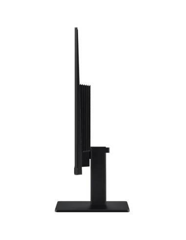 MONITOR   24" SAMSUNG S24D300G AU S3 FHD NEGRO...