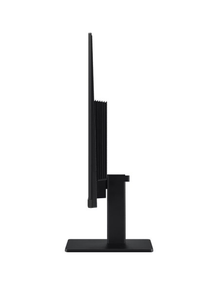 MONITOR   24" SAMSUNG S24D300G AU S3 FHD NEGRO PN: S24D300GAU EAN: 8806095802978   