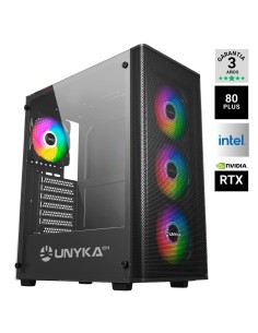 PCFG GDX ATX I9-13900KF 16GB   1TB NVME RTX5060TI 16GB...