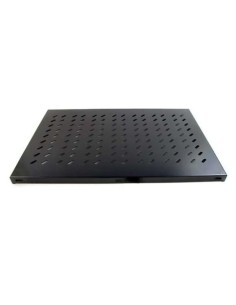 BANDEJA FIJA ARMARIO RACK      45CM FONDO PN:...