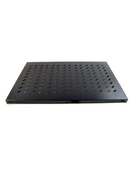 BANDEJA FIJA ARMARIO RACK      45CM FONDO PN: RAC-00045-FI EAN: 1000000003972   
