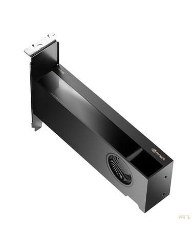 VGA NVIDIA QUADRO RTX 2000 ADA 16GB GDDR6 PNY...