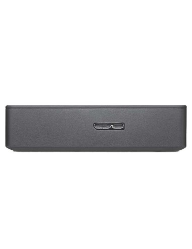 DISCO USB 3.0 2.5"   5TB       SEAGATE NEGRO...