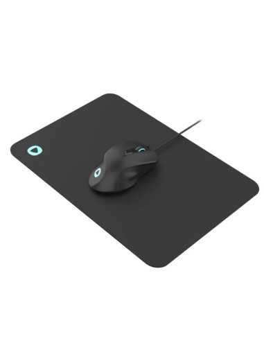 RATON OPTICO OMEGA USB 1600DPI PIXAR +...