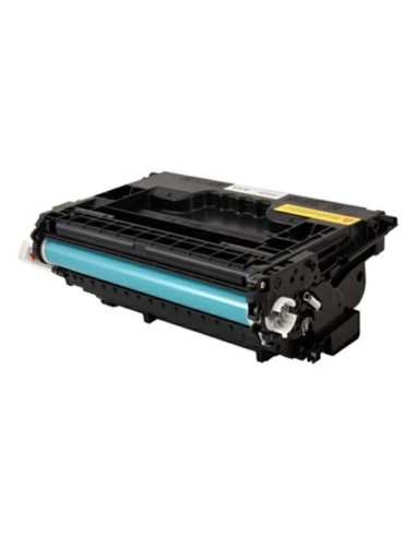 TONER INK HP CF237A 37A NEGRO  11000 PAG. PN:...