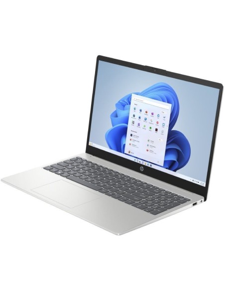 7763 NHM 15.6" HP R7 7730U 16G B   1TB NVME W11HOME PN: GDX807 EAN: 1000000000807   