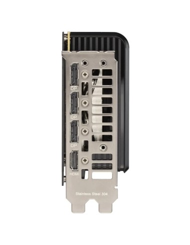 VGA RTX5060TI 16GB GDDR7  ASUS OC EDITION PRIME...