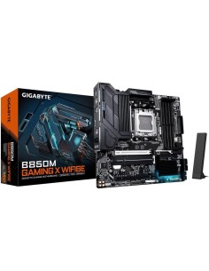 PB S-AM5  B850 GIGABYTE B850M  GAMING X WIFI6E PN:...