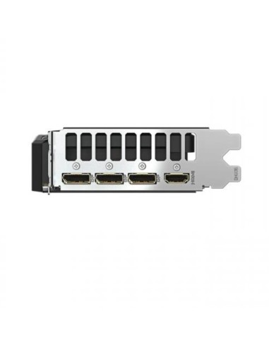 VGA RTX5060TI  8GB GDDR7  GIGA BYTE WINDFORCE...