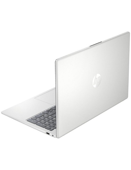7764 NHM 15.6" HP R7 7730U 32G B   1TB NVME W11HOME PN: GDX1197 EAN: 1000000001197   