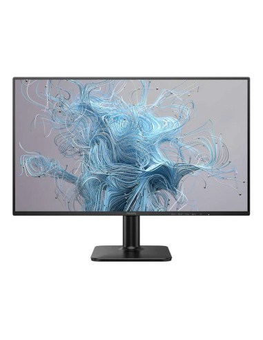 MONITOR 23.8" PHILIPS 24E2N11  FHD NEGRO PN:...