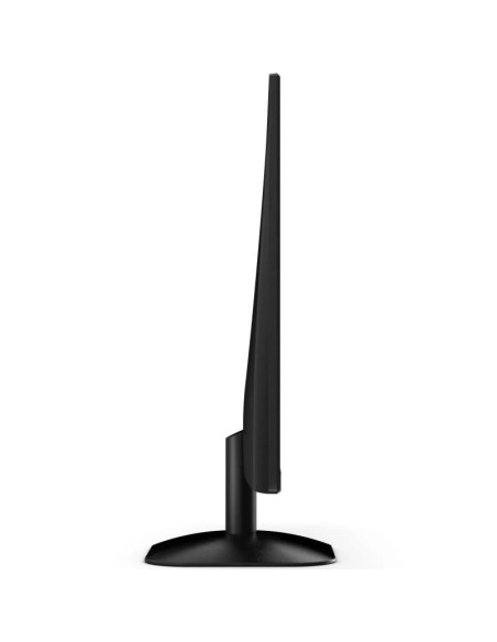 MONITOR   27" AOC 27B35HM      FHD NEGRO PN: 27B35HM EAN: 4038986182218   