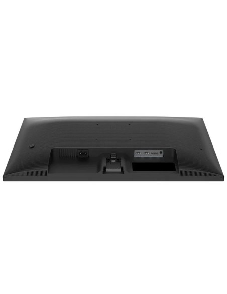 MONITOR   27" PHILIPS LED      27E1N1800A 4K MULTIMEDIA NEGRO PN: 27E1N1800A/00 EAN: 8712581805715   