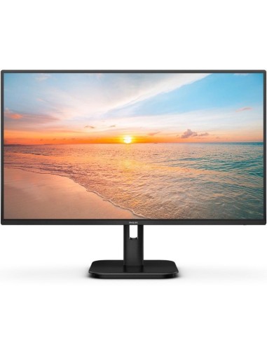 MONITOR 23.8" PHILIPS FHD      24E1N1200A...