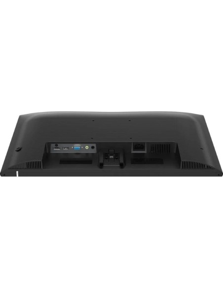 MONITOR 23.8" PHILIPS FHD      24E1N1200A MULTIMEDIA NEGRO PN: 24E1N1200A EAN: 8721038000436   