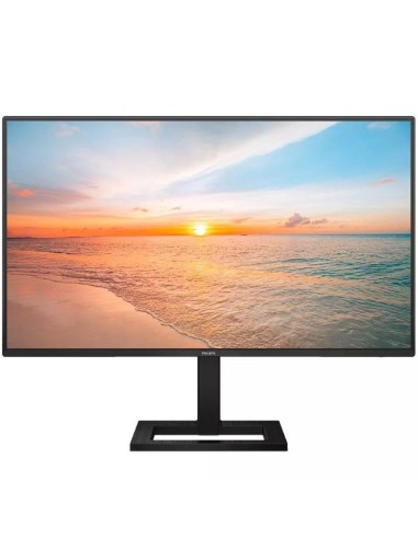 MONITOR   27" PHILIPS LED      27E1N1600AE...