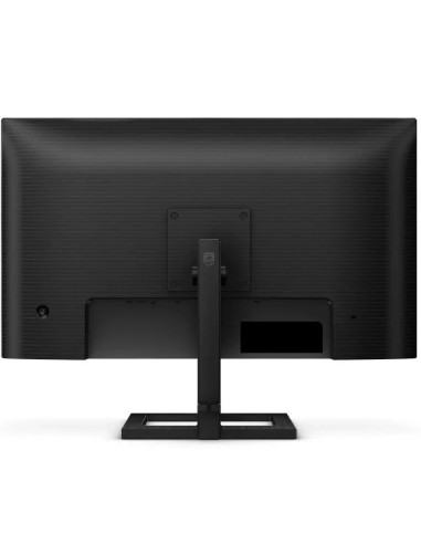 MONITOR   27" PHILIPS LED      27E1N1600AE...