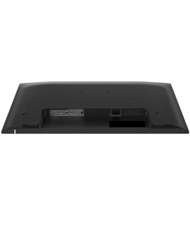 MONITOR   27" PHILIPS LED      27E1N1600AE...