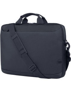 MALETIN 16" HP EVERYDAY        A08JTAA GRIS PN: A08JTAA...