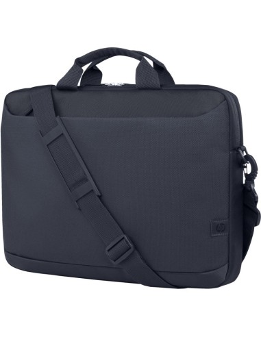 MALETIN 16" HP EVERYDAY        A08JTAA GRIS PN:...