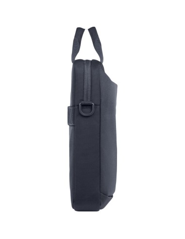 MALETIN 16" HP EVERYDAY        A08JTAA GRIS PN:...