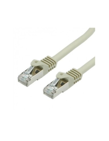 CABLE S-FTP  3  M CAT.7 PN: 10.20.1703 EAN:...
