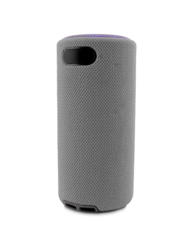 ALTAVOZ BT COOLBOX DROP G232   BT 5.3 PN:...