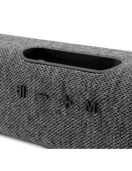 BARRA DE SONIDO COOLBOX BAND   BS23 BT 5.3 PN: COO-BTA-BS23 EAN: 8436556140020   