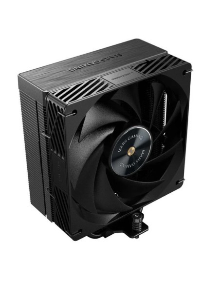 VENTILADOR Y DISIP. MARS MCPU- X5 UNIVERSAL PN: MCPUX5 EAN: 8435693109396   