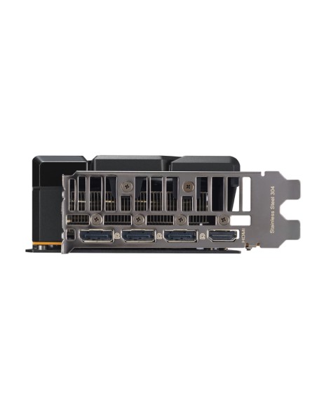 VGA RTX5060    8GB GDDR7  ASUS DUAL OC EDITION PN: 90YV0N12-M0NA00 EAN: 4711636057899   