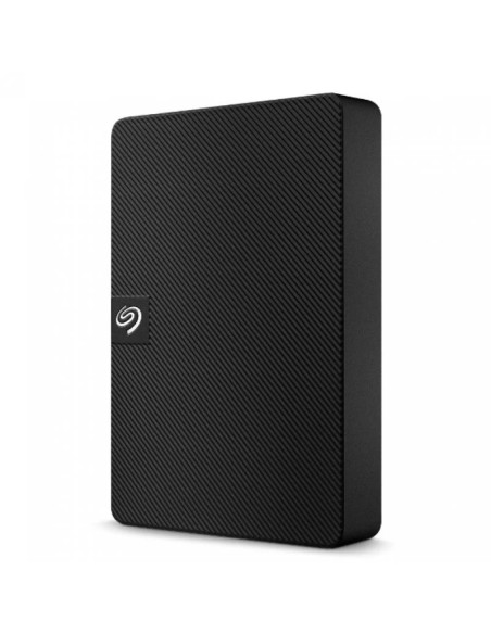 DISCO USB 3.0 2.5"   2TB SEAGA TE EXPANSION PN: 3EEAP3-570 EAN: 3660619040247   
