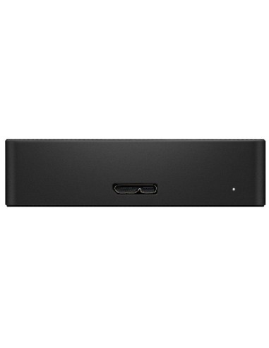 DISCO USB 3.0 2.5"   4TB SEAGA TE EXPANSION PN:...