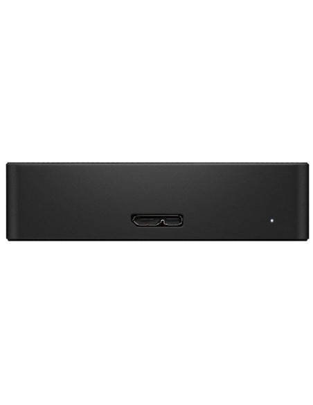 DISCO USB 3.0 2.5"   4TB SEAGA TE EXPANSION PN: 3EEAP4-570 EAN: 3660619040254   