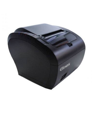 IMPRES. ELINES TOCKET E-66     USB ETHERNET...