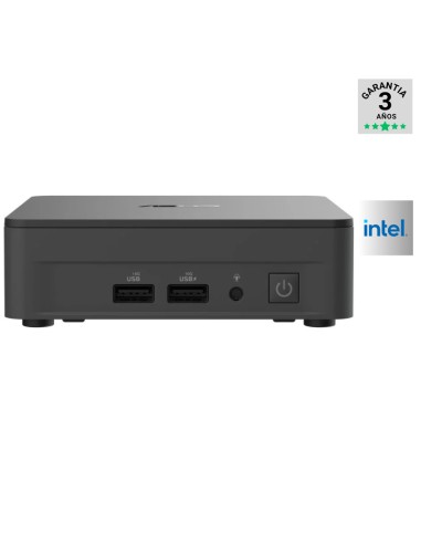 226104 NUF GDX  ASUS  NUC  I5- 1340P 16GB   1TB...