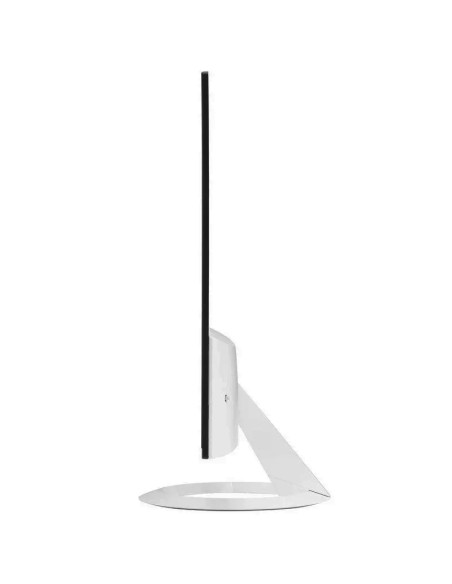 MONITOR 23.8" ASUS FHD VZ24EHF -W BLANCO PN: 90LM07C2-B01470 EAN: 4711387381380   