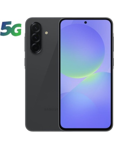 SMARTPHONE 6.7" SAMSUNG GALAXY A36 8GB 256GB 5G...