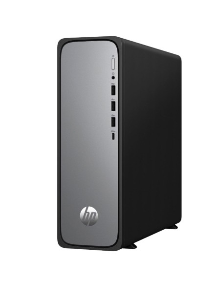 29271 PCH  HP  I5-14400 16GB   512GB W11HOME PN: B96B9EA EAN: 198990669724    