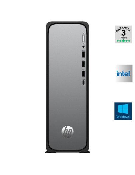 29271 PCH  HP  I5-14400 16GB   512GB W11HOME PN: B96B9EA EAN: 198990669724    