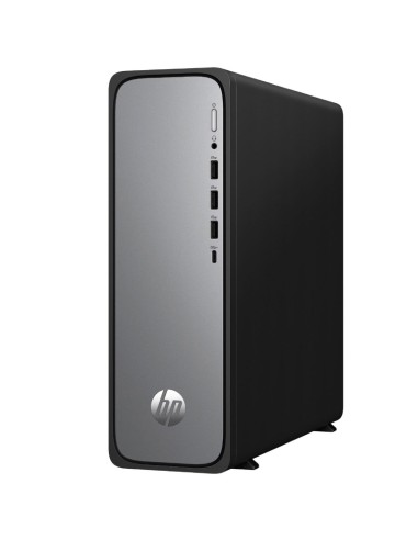 29272 PCHM HP  I5-14400 16GB     1TB NVME...