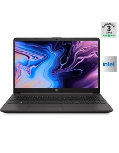 32701 NFM 15.6" HP G13 I5-1334 U 16GB 512GB NVME FREEDOS...