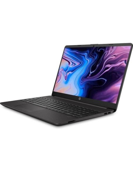 32701 NFM 15.6" HP G13 I5-1334 U 16GB 512GB NVME FREEDOS PN: GDX3270 EAN: 1000000003270   