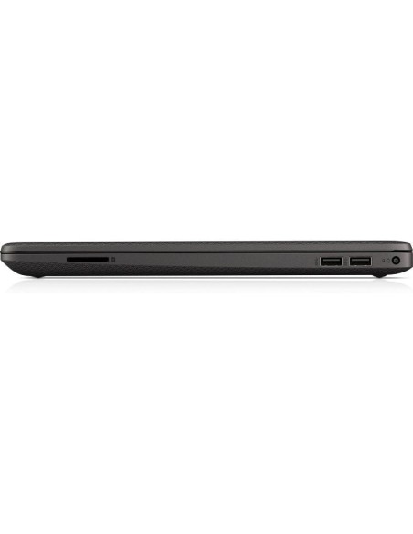 32701 NFM 15.6" HP G13 I5-1334 U 16GB 512GB NVME FREEDOS PN: GDX3270 EAN: 1000000003270   