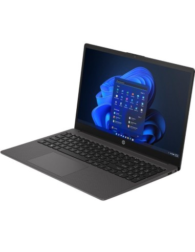 32251 NH  15.6" HP  R5 7530U   8GB 512GB NVME...
