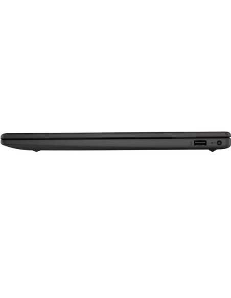 32251 NH  15.6" HP  R5 7530U   8GB 512GB NVME W11HOME PN: B39RRAT EAN: 198990470313    