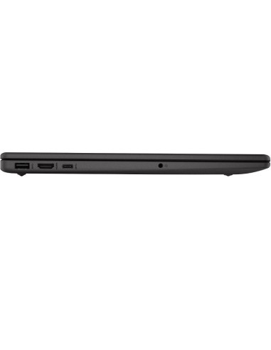 32251 NH  15.6" HP  R5 7530U   8GB 512GB NVME...