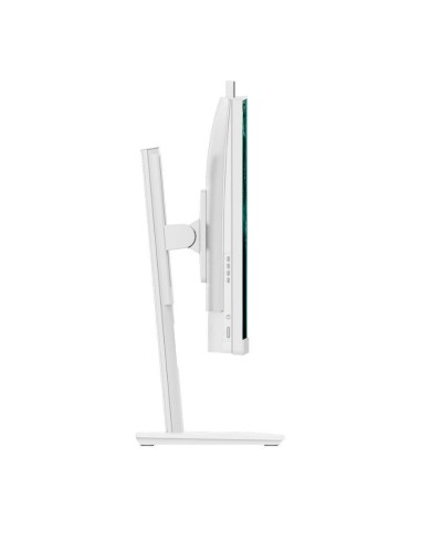 239541 AIOMP 23.8" PHOENIX     I7-12700 32GB...