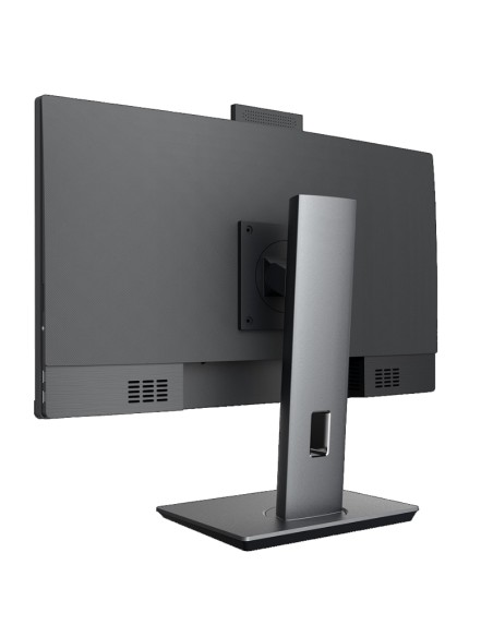 276520 AIOMF 27.0" PHOENIX     I7-14700 16GB 500GB NVME FREE PN: GDX4596 EAN: 1000000004596   
