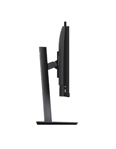 276522 AIOMF 27.0" PHOENIX     I7-14700 32GB...