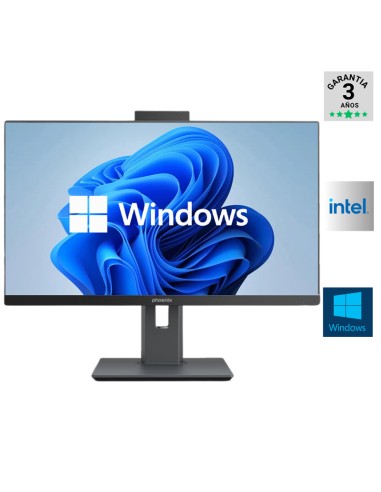 276524 AIOMP 27.0" PHOENIX     I7-14700 16GB...